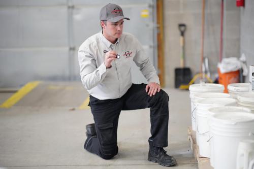 Image for Pestend Pest Control Ottawa with ID of: 6921448