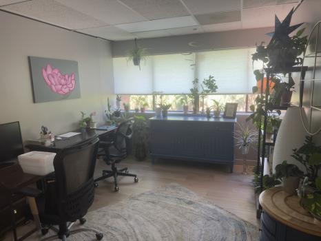 Image for Sage Rose Health with ID of: 6921497
