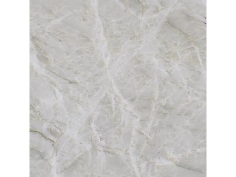 Image for Granite & Marble Specialties with ID of: 6921735