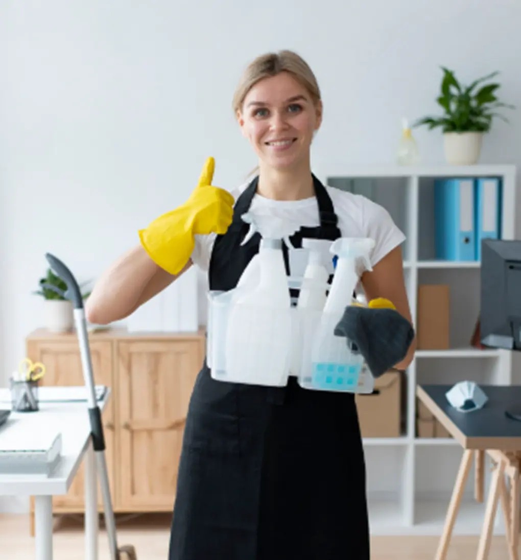 Image for PALM BREEZE CLEANING SOLUTIONS LLC with ID of: 6921755
