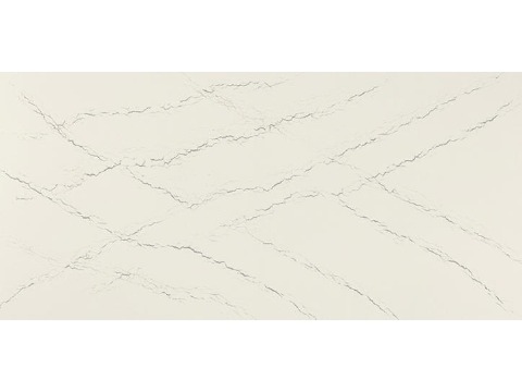 Image for Granite & Marble Specialties with ID of: 6921736
