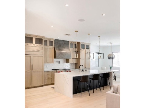 Image for Granite & Marble Specialties with ID of: 6921771
