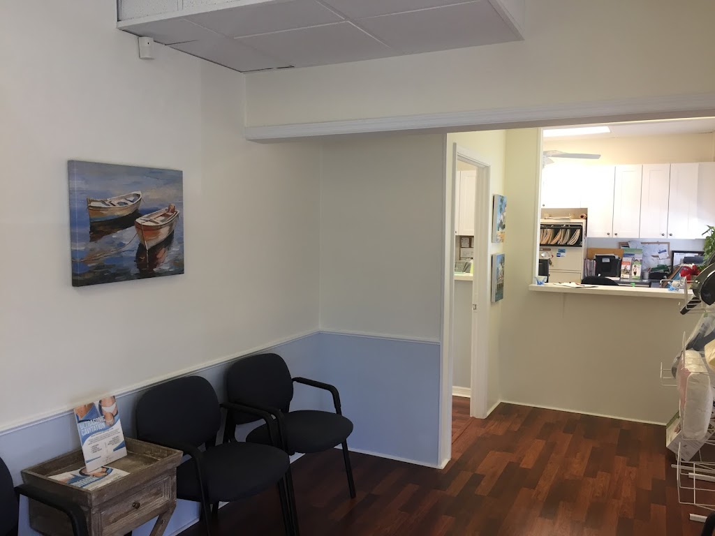 Image for Vitality Spine & Wellness with ID of: 6921781