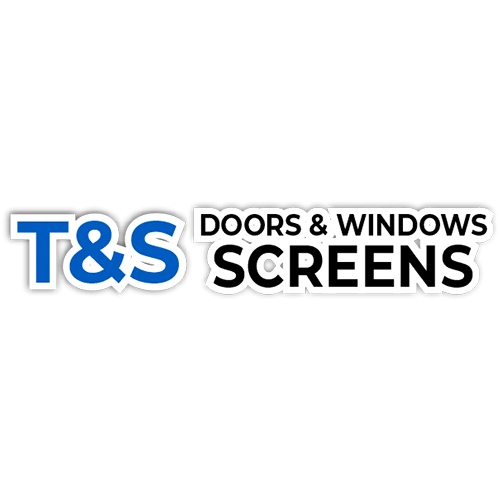 Image for T&S Window Screen Repair and Window Cleaning with ID of: 6921800