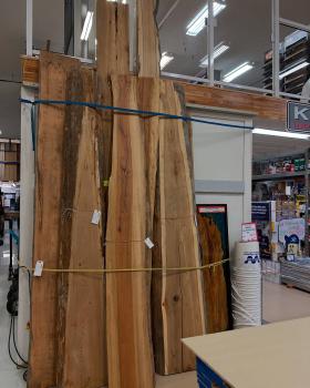 Image for Windsor Plywood with ID of: 6921835