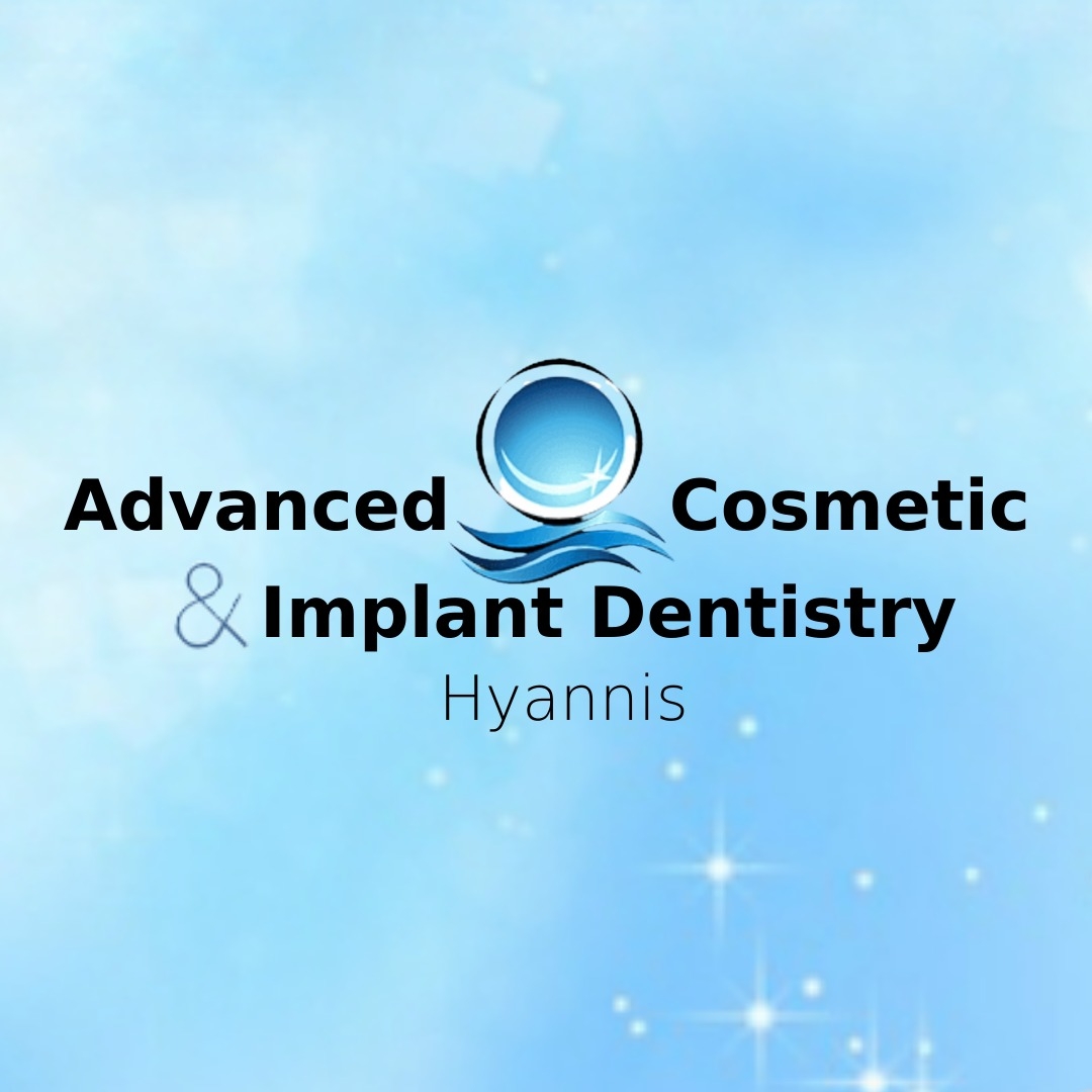 Image for Advanced Cosmetic & Implant Dentistry with ID of: 6921885