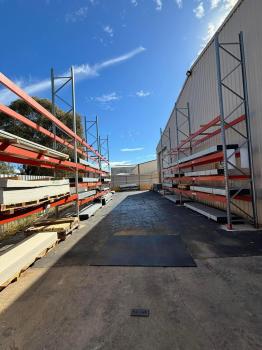 Image for ABT Supplies with ID of: 6921892