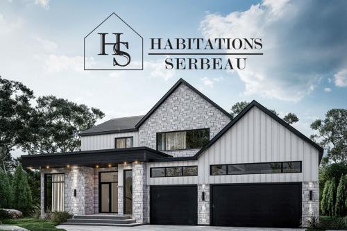 Image for Habitations Serbeau with ID of: 6921919