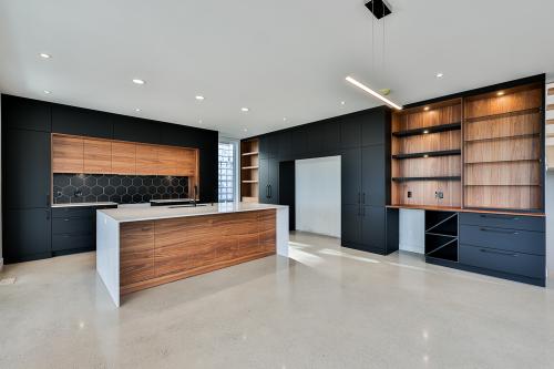 Image for Habitations Serbeau with ID of: 6921922