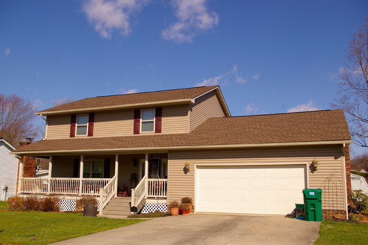Image for Secure Construction Company Inc. with ID of: 6921961