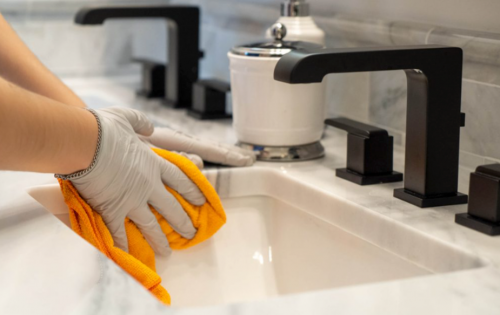 Image for Hamilton Cleaning Services with ID of: 6922004