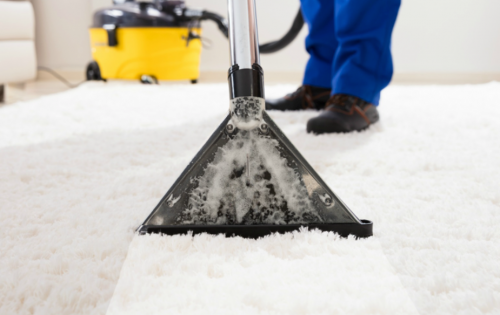 Image for Hamilton Cleaning Services with ID of: 6922011