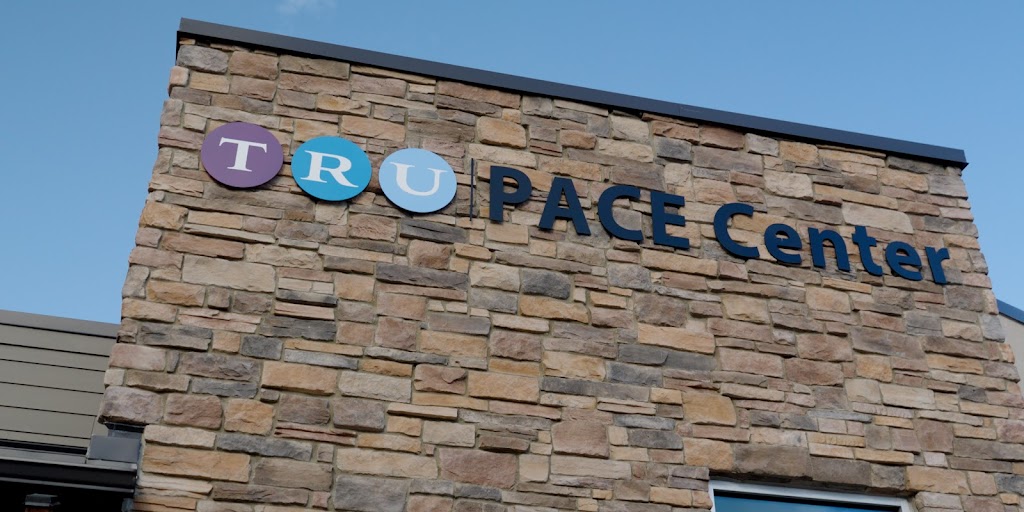 Image for TRU PACE with ID of: 6922070
