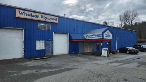 Image for Windsor Plywood with ID of: 6922078