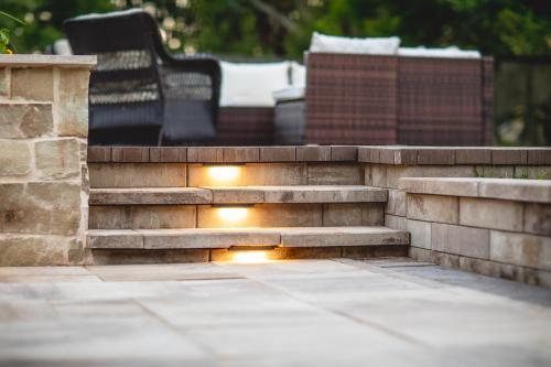 Image for Farr Out Pools And Patios with ID of: 6922091