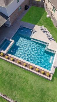 Image for Farr Out Pools And Patios with ID of: 6922093