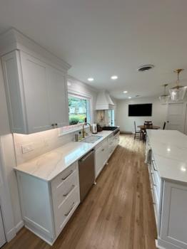 Image for Swift Run Renovations with ID of: 6922109