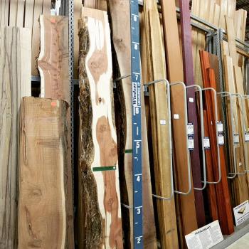 Image for Windsor Plywood with ID of: 6922153
