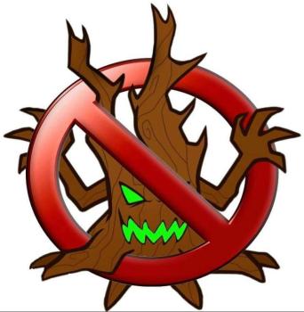 Image for Bark Busters Tree Service with ID of: 6404517