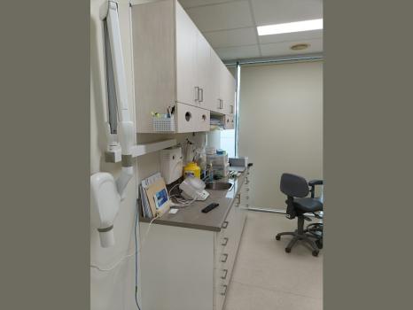 Image for Verdant Dental with ID of: 6922249