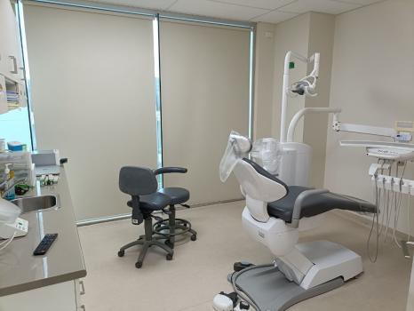 Image for Verdant Dental with ID of: 6922252