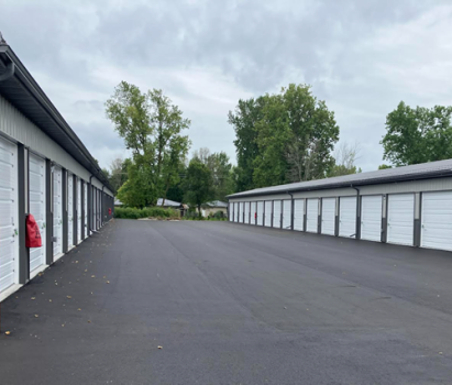 Image for Pleasant Valley Storage with ID of: 6922399