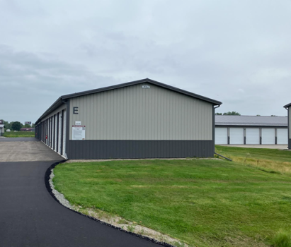 Image for Pleasant Valley Storage with ID of: 6922400