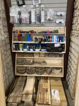 Image for Windsor Plywood with ID of: 6922417