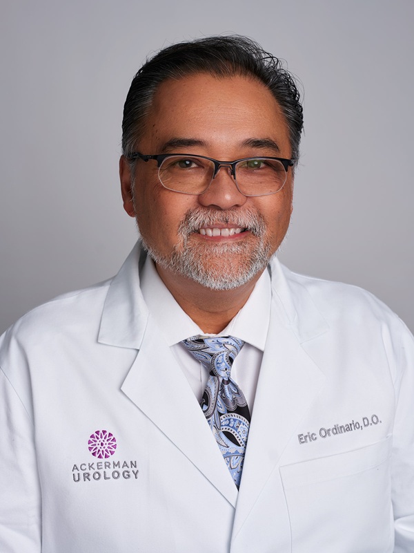 Image for Ackerman Urology - Middleburg with ID of: 6922478