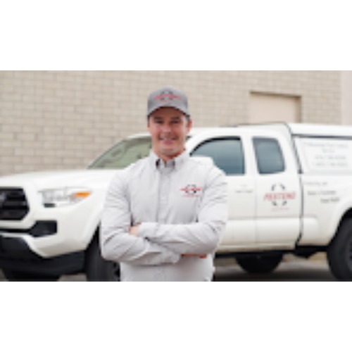 Image for Pestend Pest Control Toronto with ID of: 6922522