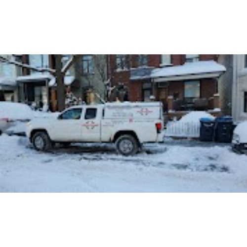 Image for Pestend Pest Control Toronto with ID of: 6922524