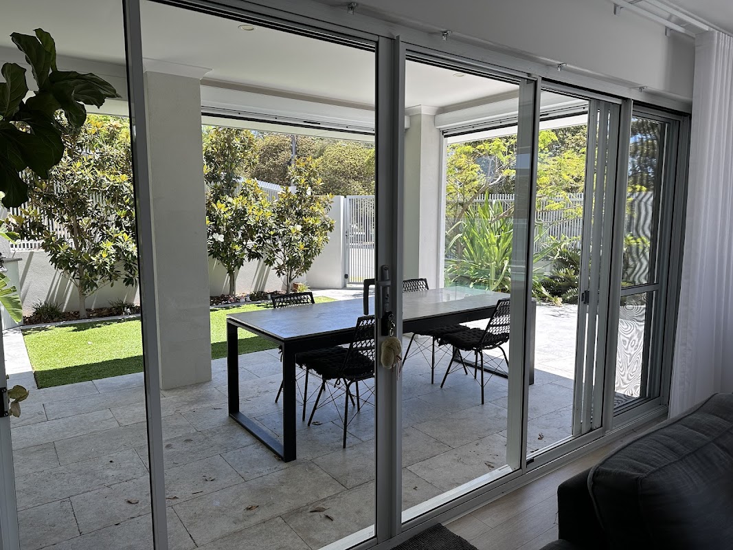Image for Coates Window Cleaning with ID of: 6922609