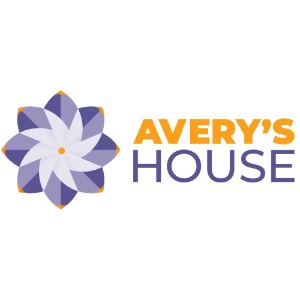 Image for Avery's House with ID of: 6768406