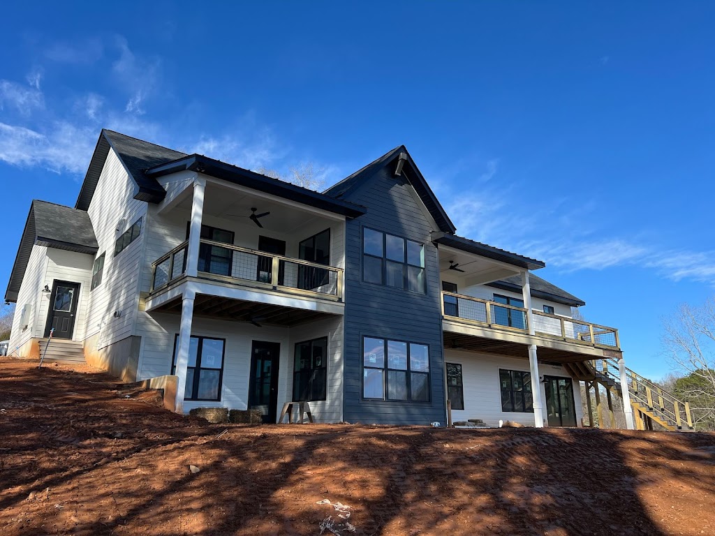 Image for Next Horizon Homes with ID of: 6922660