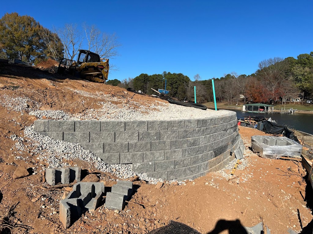 Image for Next Horizon Homes with ID of: 6922661