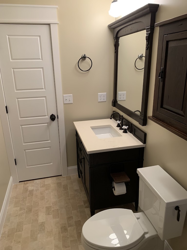 Image for CBI Contracting with ID of: 6922682