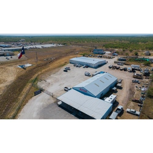 Image for Accurate Air Solutions, LLC with ID of: 6922705