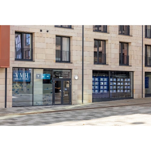 Image for VMH Solicitors with ID of: 6922738