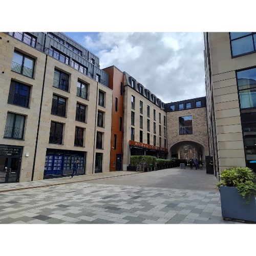 Image for VMH Solicitors with ID of: 6922739