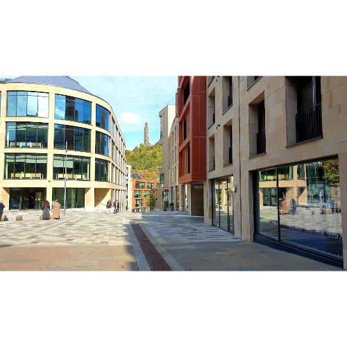 Image for VMH Solicitors with ID of: 6922740