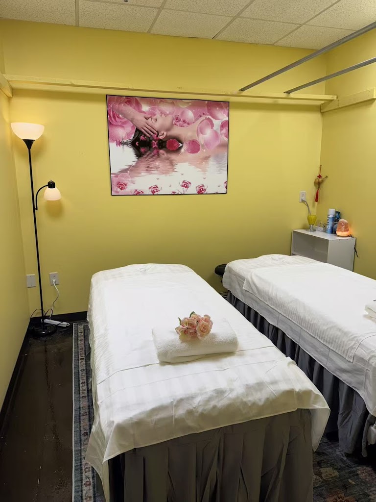 Image for Q Healthy Spa with ID of: 6922763