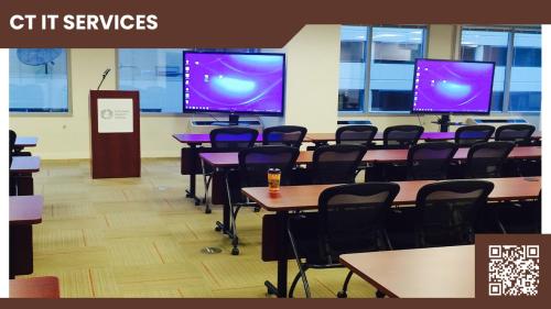 Image for CT IT Services LLC with ID of: 6705133