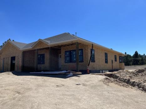 Image for MasterBilt Homes, Inc with ID of: 6922799