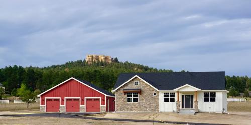 Image for MasterBilt Homes, Inc with ID of: 6922800