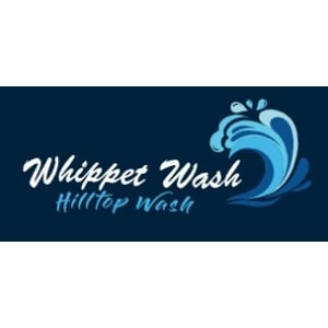Image for HILLTOP AUTOWASH with ID of: 6922837