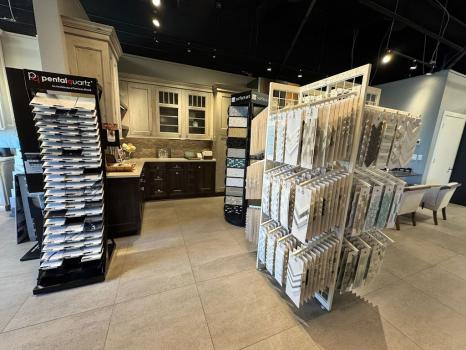 Image for Granite & Marble Specialties with ID of: 6922855