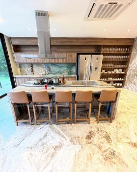 Image for Granite & Marble Specialties with ID of: 6922856