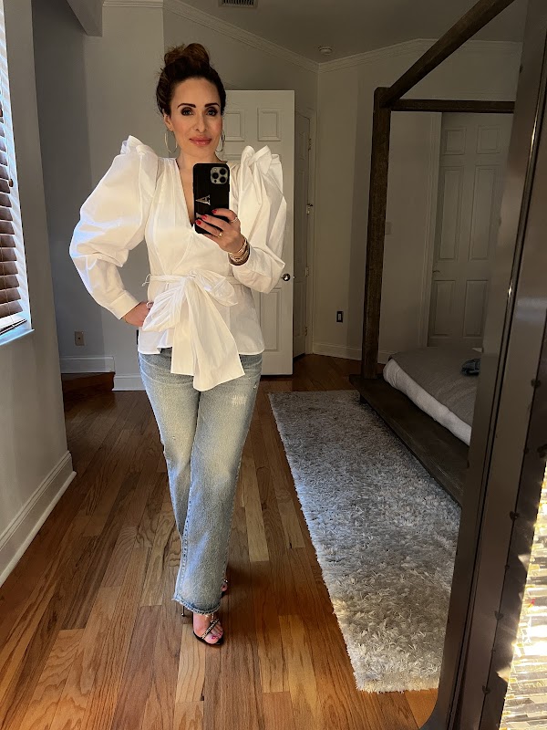 Image for StylFwrd with ID of: 6922898