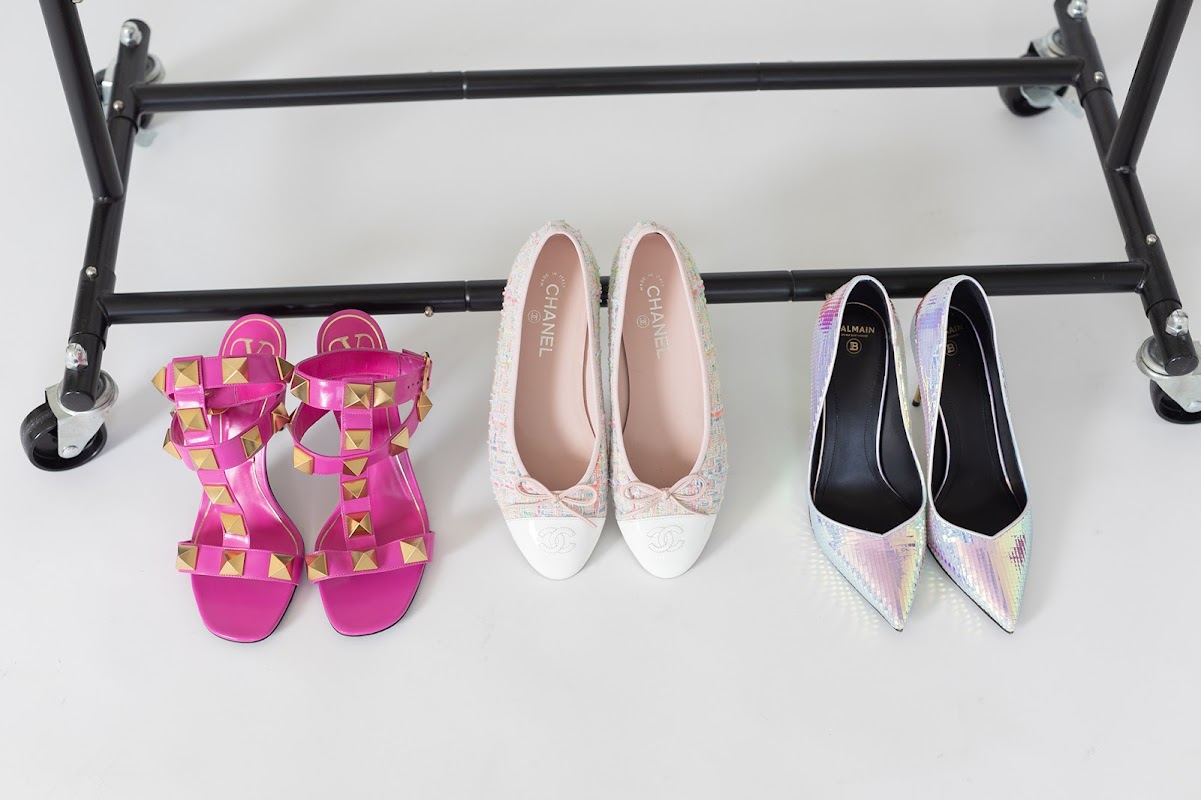 Image for StylFwrd with ID of: 6922901