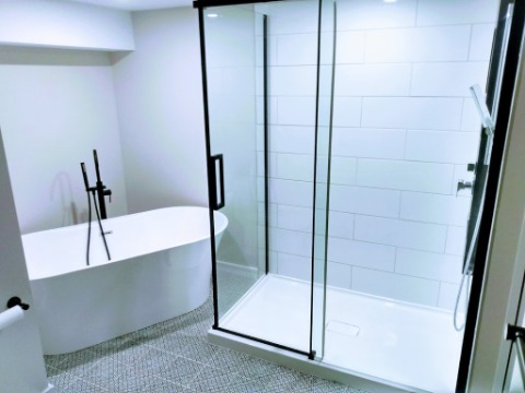 Image for Lister Plumbing with ID of: 6922981